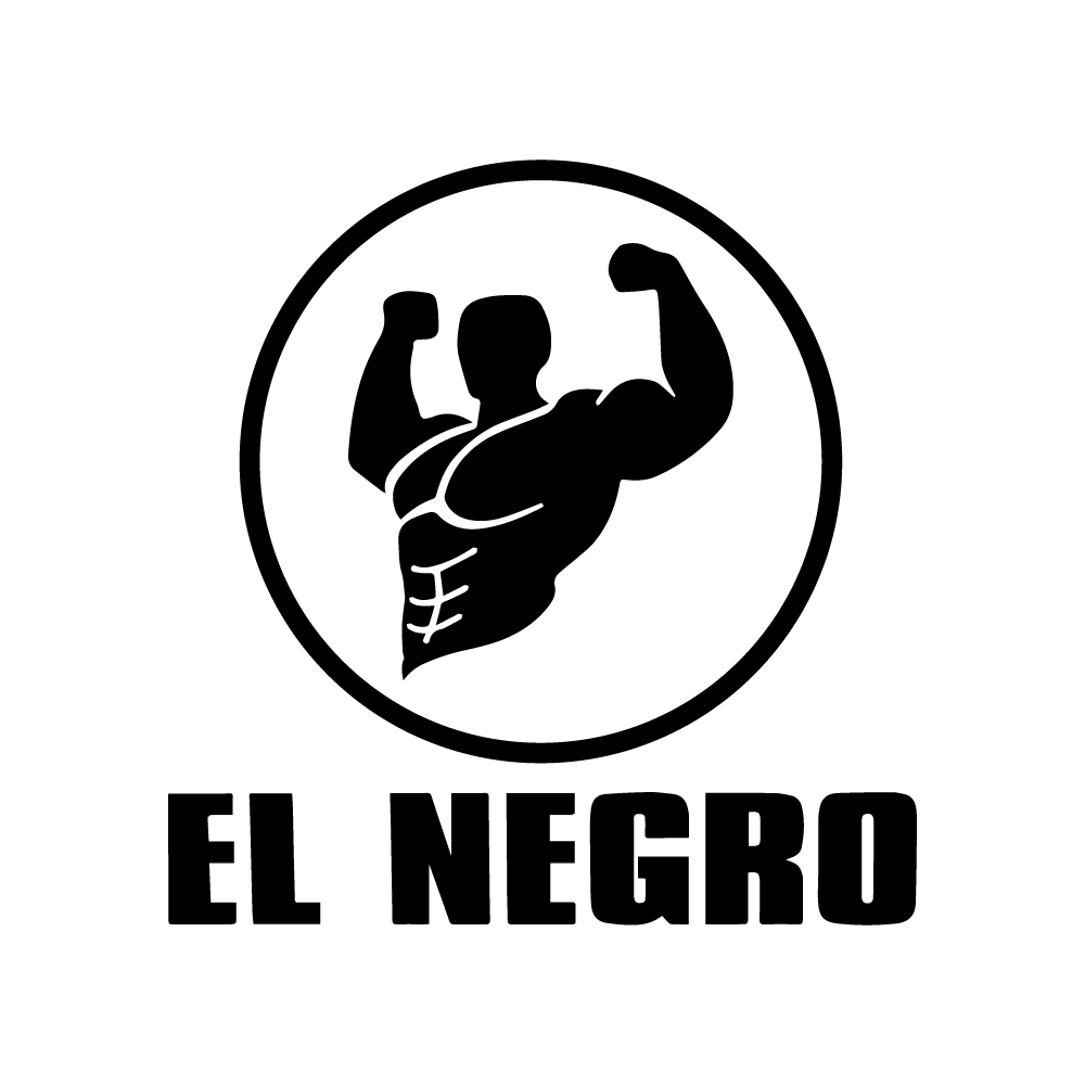 El Negro